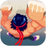 生来就会爬Born To Climbv1.0.9 安卓版