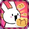 èñ(Bunny Pancake)v1.5.10 ׿