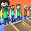 ʳʦ3D(FoodSortMaster3D)v0.1 ׿
