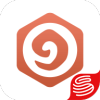 ¯ʯ˵appv3.5.6 ٷ