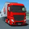 ʷ(Cargo Transport Simulator)v1.14.2 ׿