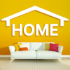 Ҿװθ(Home Decor Makeover Design)v1.0.0 ׿