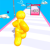 ߴܿᾺ(Tall Man Run Race 3D)v1.3 ׿