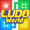 Ludo World¬v2.0.0 ׿