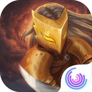 尖塔奇兵安卓手机版下载安装(Slay the Spire)