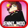 jennyģֻ(Jenny Mod)v5.80 ׿