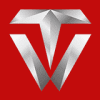 app׿v3.0 °