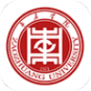 Ժ΢ŻAPPvUZZ_3.2.0 °