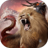 ChimeraLandɽʷιٷv1.0.4 ׿
