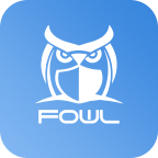 FOWL appv3.0.20 °