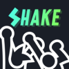 ǿShake׿v1.0 ٷ°