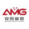 ýappv3.5.4 °