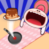 pancakemilkshakev1.2 ٷ