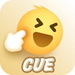 CUEv2.0.1 °