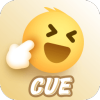 CUEv4.0.0 °