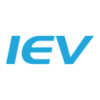 IEV˾appv1.11.3 °