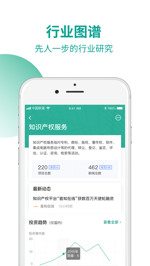 烯牛数据app3