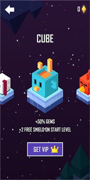 ˵(Amaze Escape!)v1.0.5 ׿