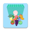 ´v0.2 ׿