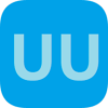 UUappv1.21.0 