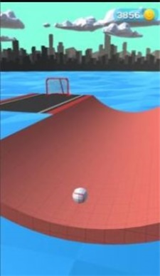 完美的高尔夫Perfect Golfv1.0.10 安卓版