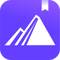 ۷С˵v1.1.6.2 ٷ