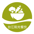 台江阳光餐饮appv6.278.13 最新版