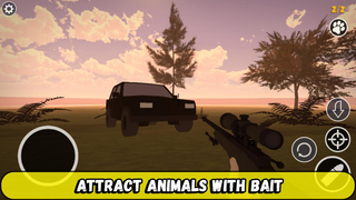 ԳͻϷHunting Clash Gamesv0.0.6 ׿