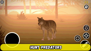 ԳͻϷHunting Clash Gamesv0.0.6 ׿