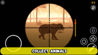 ԳͻϷHunting Clash Gamesv0.0.6 ׿