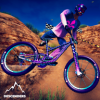 ٽֻ(Descenders Mountain Bike)