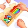 盒装贸易(Box Trade)v1.0.0 安卓版