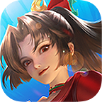 Honor of Kings内测版v0.2.3.1 最新版