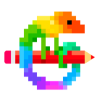 PixelartϷv7.5.0 ƻ