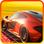 ޾ٵƽ5Ѱ(Forza Horizon 5)v1.0 °