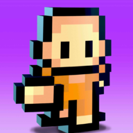 The Escapists1İv626294 ׿