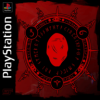 ڰƭͬ˰(Dark Deception Classic)v0.1 ׿