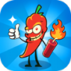 ߲˾Vegetable Duelv1.0.0 İ