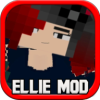 ҵ簬ģ(Ellie Mod)v22.28 ׿