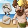 ڻĵSurvivor Islandv1.0.2 °