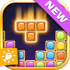 ƴͼʯש(Block Puzzle)v2.1.41.7 ׿