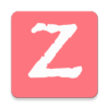 Zappv2.3.4 ٷ