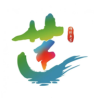 appv0.0.24 °