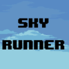 ܲ(Sky Runner)v1.2 ׿