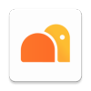 appv1.1.0.105004 ׿