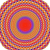 ĹѧþVisual optical illusions 3Dv1.0 İ