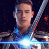 ʿ֮Warrior Children