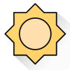 Сϰճappv5.52 °