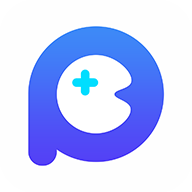 PlayMods Appv2.6.3 ׿°