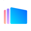 360app